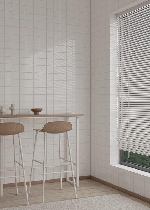 Rýchla inštalácia, požiarna trieda A Minecore Easytile kalciumsilikátový stenový panel