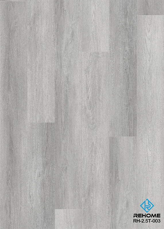 Elements Collection Ohňovzdorná vinylová podlaha