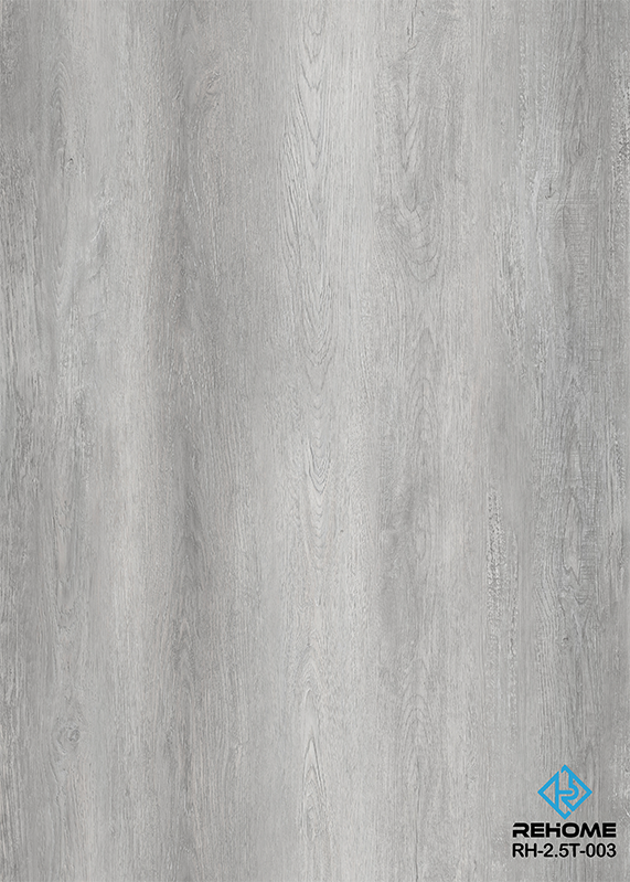 Elements Collection Ohňovzdorná vinylová podlaha