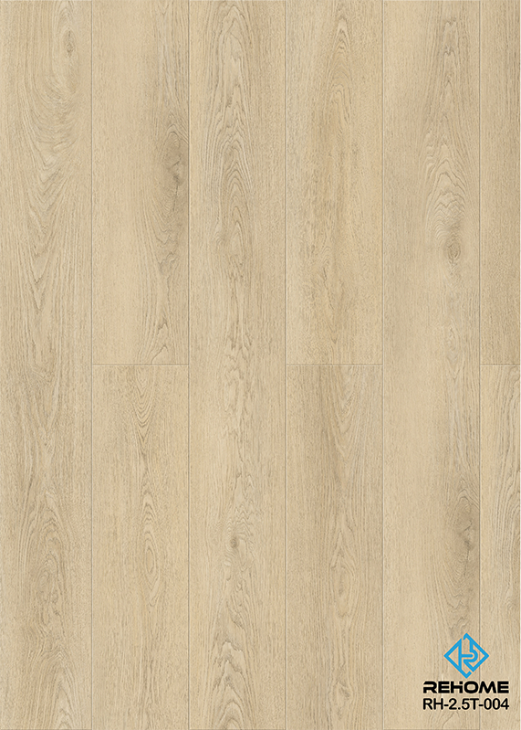 Elements Collection Ohňovzdorná vinylová podlaha