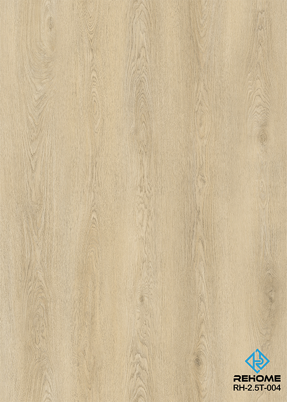 Elements Collection Ohňovzdorná vinylová podlaha