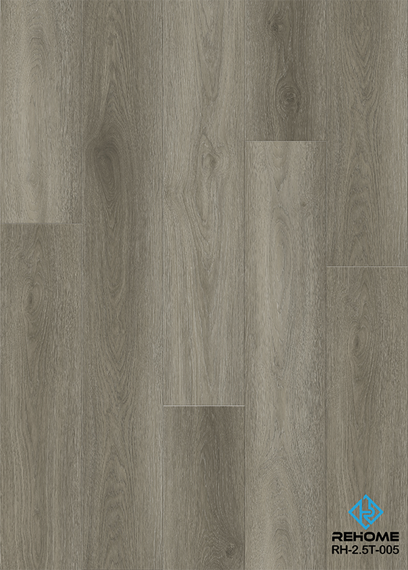 Elements Collection Ohňovzdorná vinylová podlaha