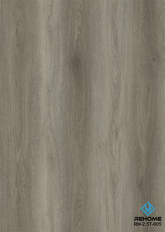 Elements Collection Ohňovzdorná vinylová podlaha