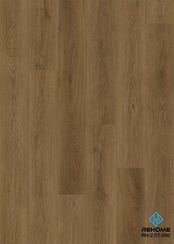 Elements Collection Ohňovzdorná vinylová podlaha