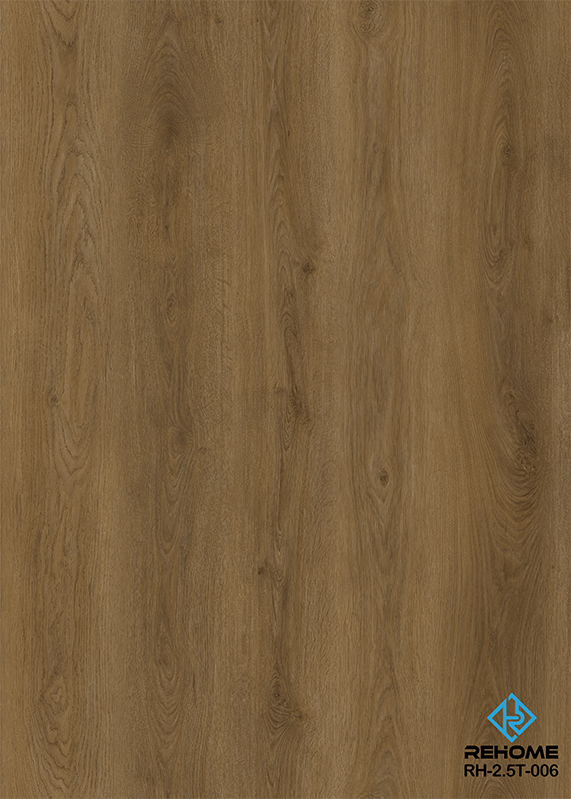 Elements Collection Ohňovzdorná vinylová podlaha