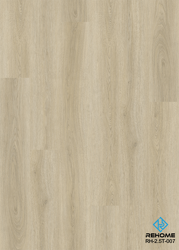 Elements Collection Ohňovzdorná vinylová podlaha