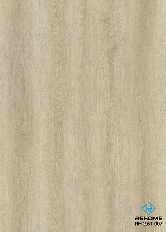Elements Collection Ohňovzdorná vinylová podlaha
