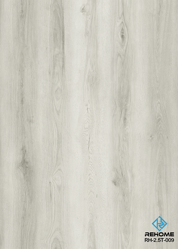Elements Collection Ohňovzdorná vinylová podlaha