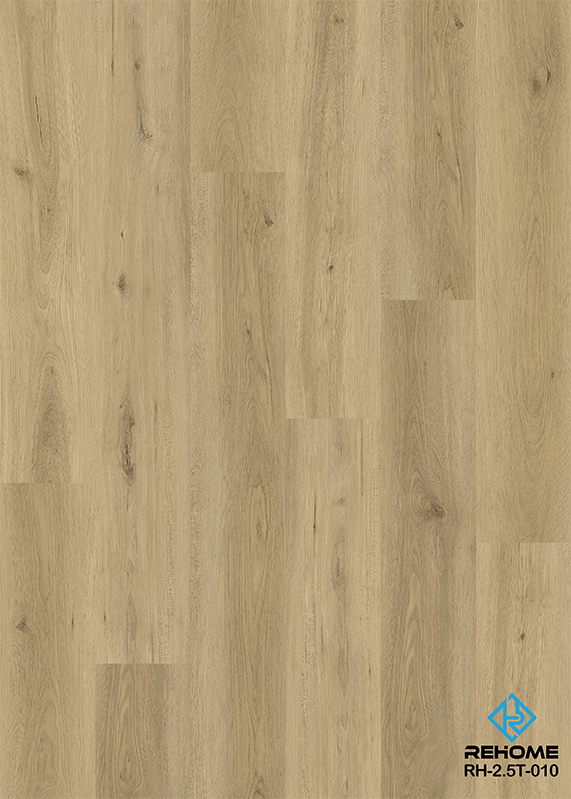 Elements Collection Ohňovzdorná vinylová podlaha