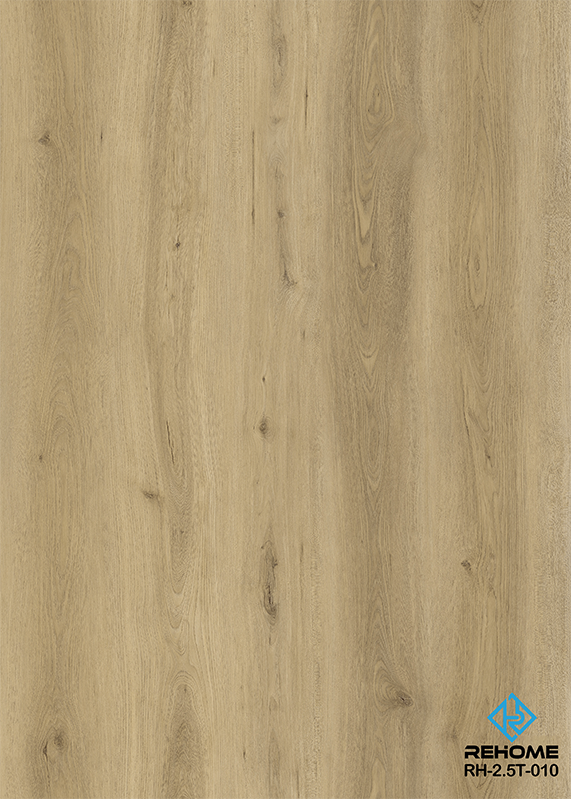 Elements Collection Ohňovzdorná vinylová podlaha