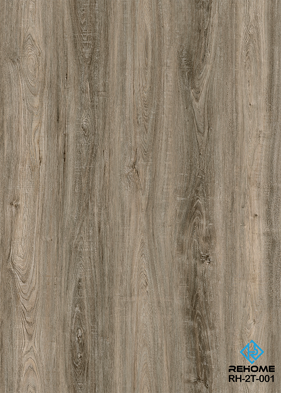 Canvas Collection Waterproof LVT Dryback Sheet Flooring