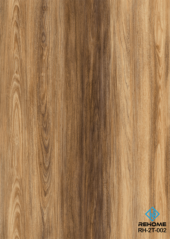 Canvas Collection Waterproof LVT Dryback Sheet Flooring