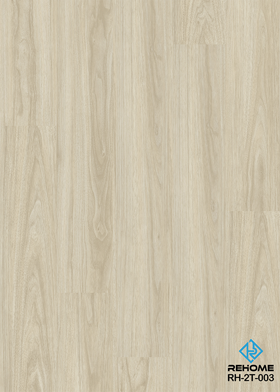 Canvas Collection Waterproof LVT Dryback Sheet Flooring