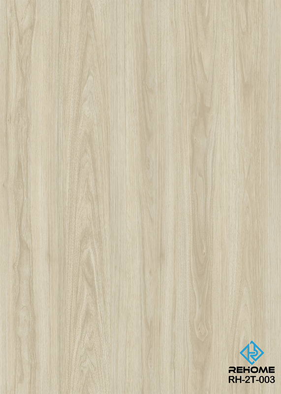 Canvas Collection Waterproof LVT Dryback Sheet Flooring
