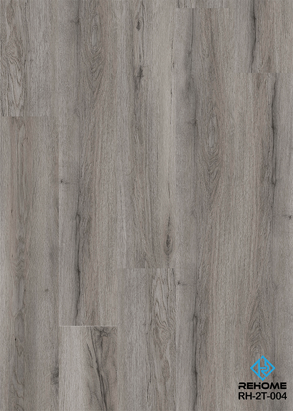 Canvas Collection Waterproof LVT Dryback Sheet Flooring