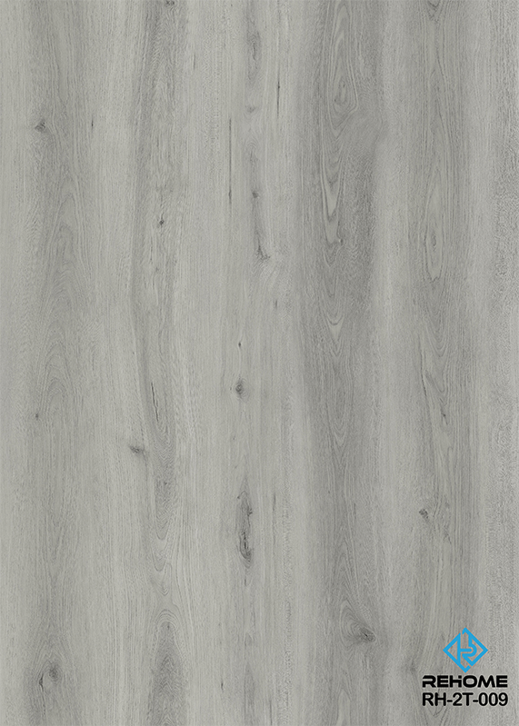 Canvas Collection Waterproof LVT Dryback Sheet Flooring