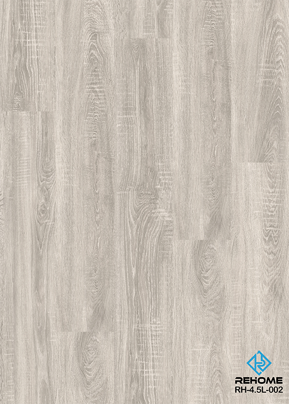 Kolekcia Nova 4,5 mm LooseLay Flooring