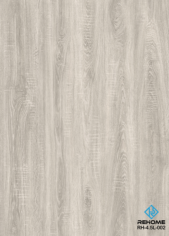 Kolekcia Nova 4,5 mm LooseLay Flooring