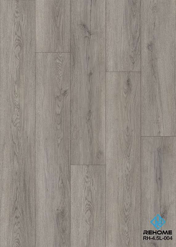 Kolekcia Nova 4,5 mm LooseLay Flooring