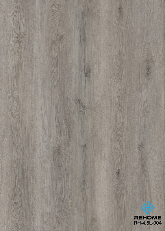 Kolekcia Nova 4,5 mm LooseLay Flooring