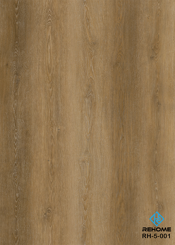 Kolekcia XL SPC Click Lock Flooring