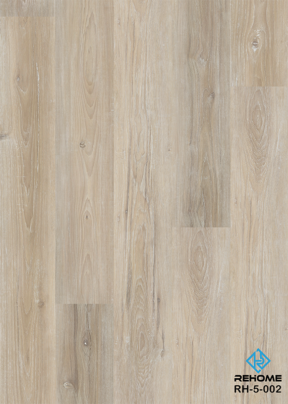 Kolekcia XL SPC Click Lock Flooring