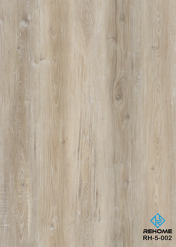 Kolekcia XL SPC Click Lock Flooring