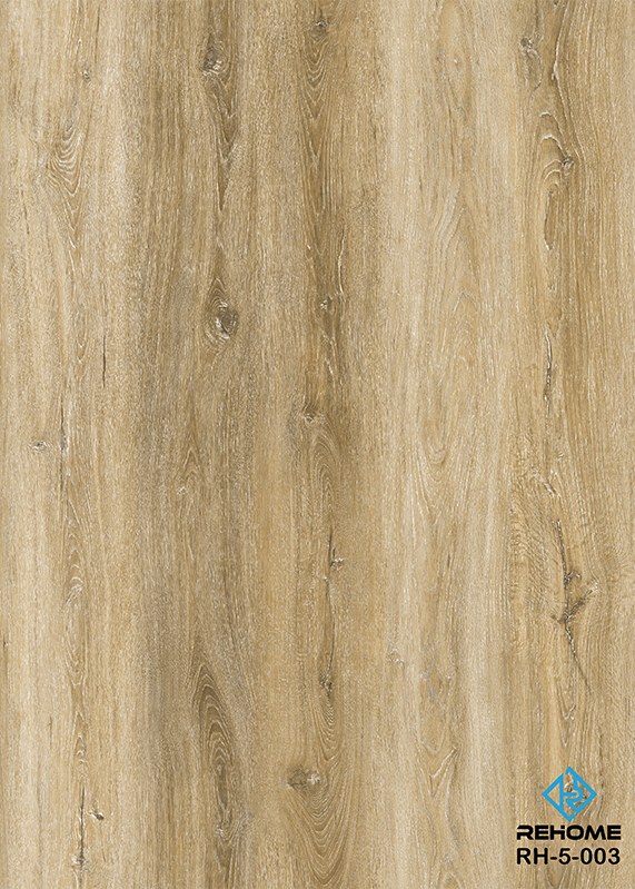Kolekcia XL SPC Click Lock Flooring