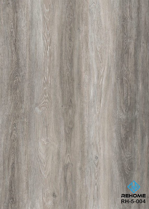 Kolekcia XL SPC Click Lock Flooring