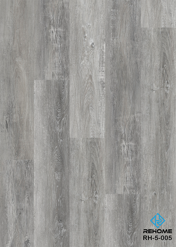 Kolekcia XL SPC Click Lock Flooring