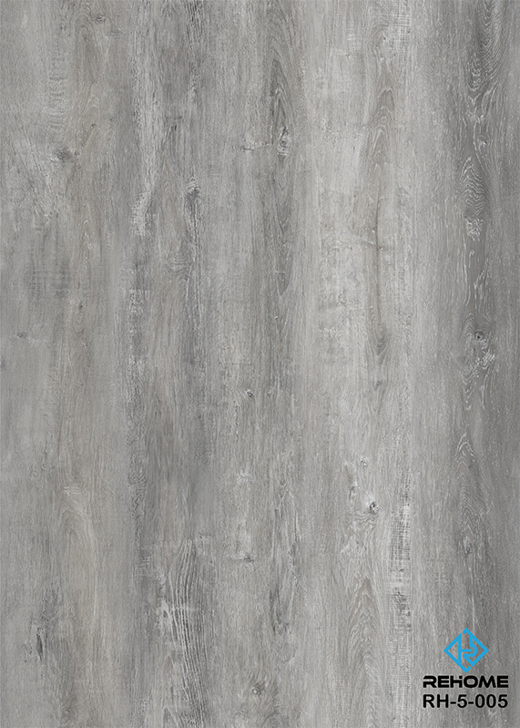 Kolekcia XL SPC Click Lock Flooring