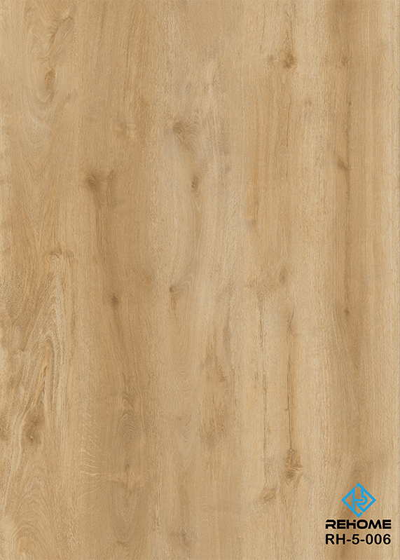 Kolekcia XL SPC Click Lock Flooring