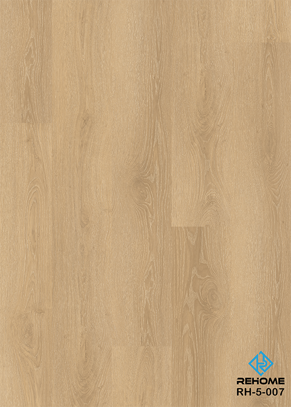 Kolekcia XL SPC Click Lock Flooring