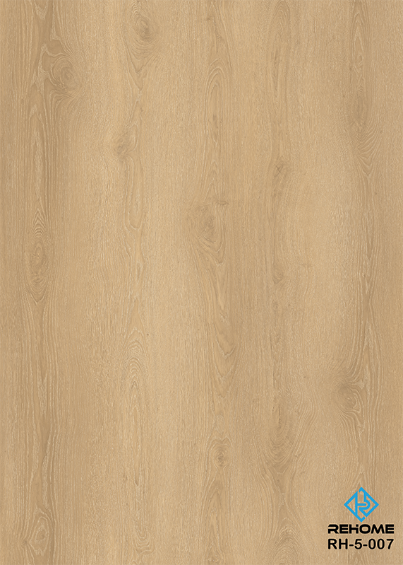 Kolekcia XL SPC Click Lock Flooring