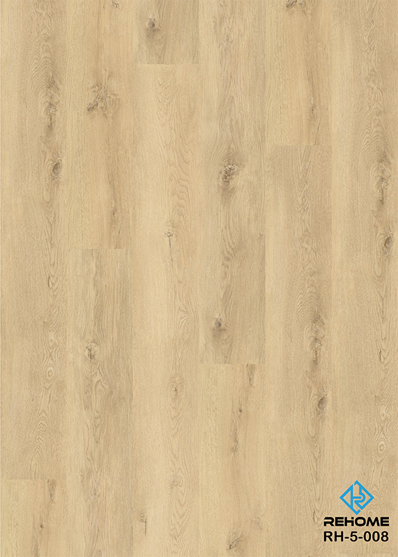 Kolekcia XL SPC Click Lock Flooring