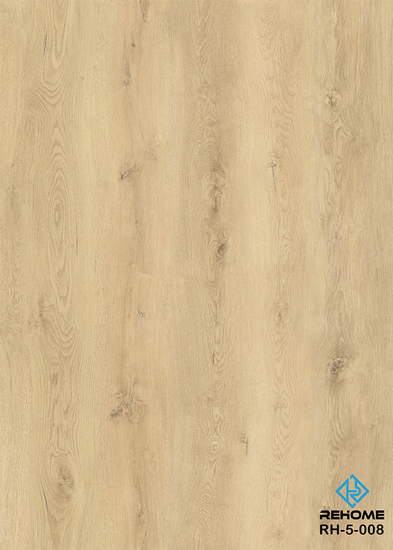 Kolekcia XL SPC Click Lock Flooring