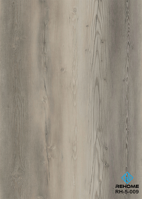Kolekcia XL SPC Click Lock Flooring