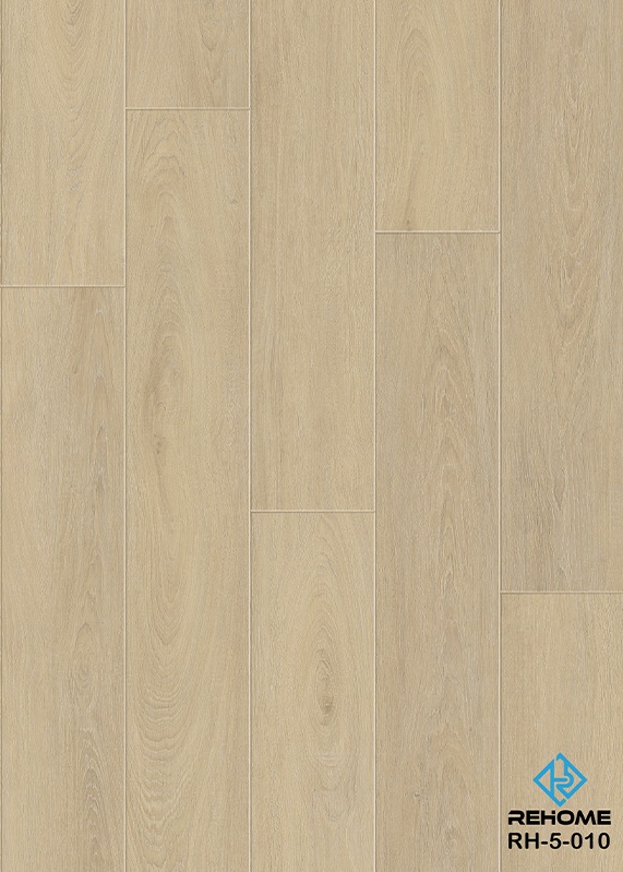 Kolekcia XL SPC Click Lock Flooring