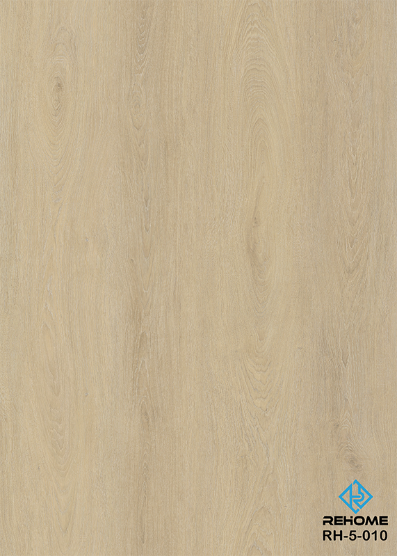 Kolekcia XL SPC Click Lock Flooring