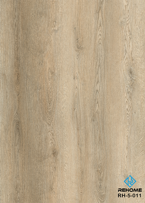 Kolekcia XL SPC Click Lock Flooring