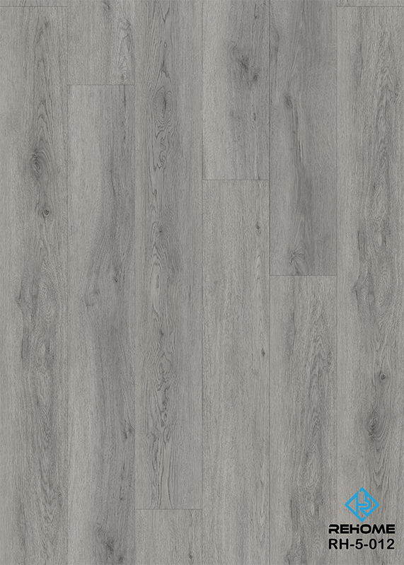 Kolekcia XL SPC Click Lock Flooring