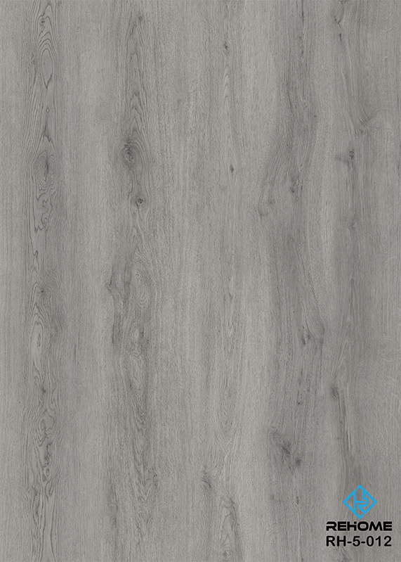 Kolekcia XL SPC Click Lock Flooring