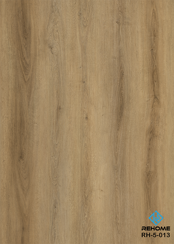 Kolekcia XL SPC Click Lock Flooring