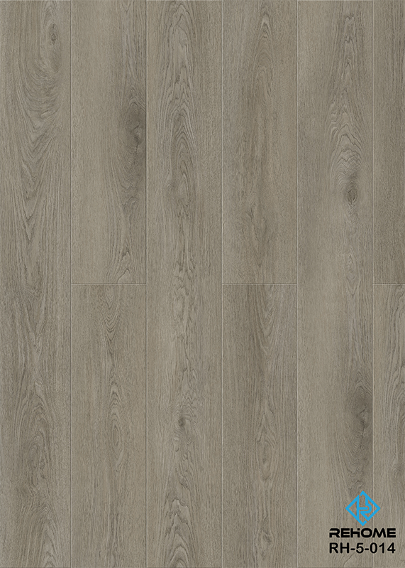 Kolekcia XL SPC Click Lock Flooring