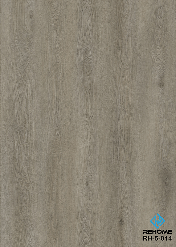 Kolekcia XL SPC Click Lock Flooring