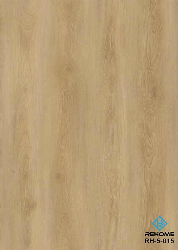 Kolekcia XL SPC Click Lock Flooring