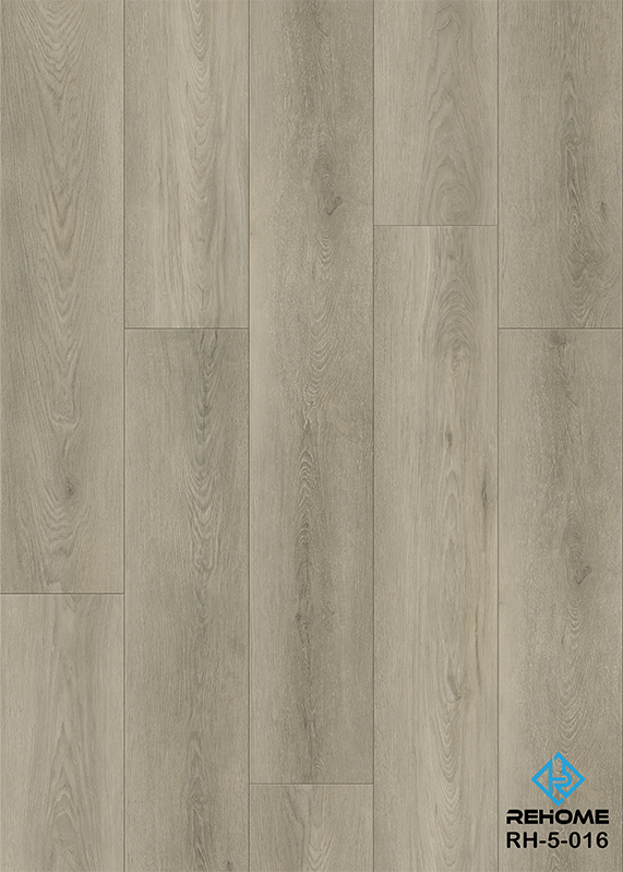 Kolekcia XL SPC Click Lock Flooring