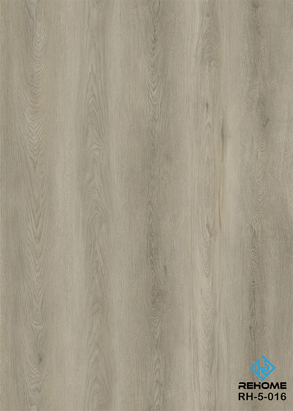 Kolekcia XL SPC Click Lock Flooring