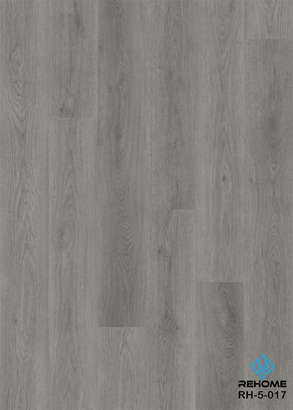 Kolekcia XL SPC Click Lock Flooring