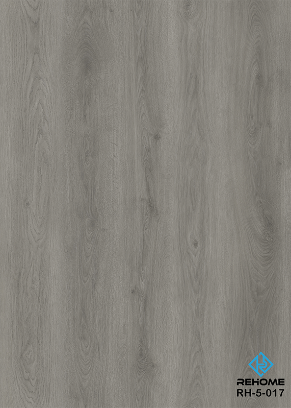 Kolekcia XL SPC Click Lock Flooring